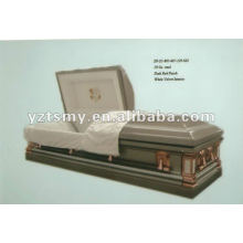 best casket JS-ST234